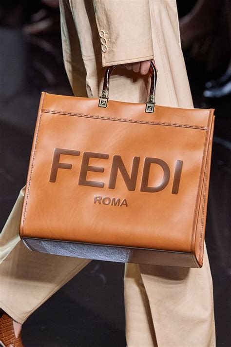 fendi trendy bags|conscious Fendi handbags.